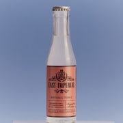 Botanic Tonic