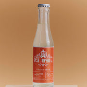 Ginger Beer
