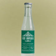 Yuzu Lemonade